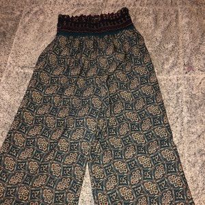 Nordstrom Pants